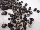 100 граммов Ningxia Black Wolfberry New Products Прямые продажи прямых продаж