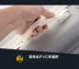 Hành lý nữ xe đẩy trường hợp vali hộp mật khẩu da sinh viên hộp phổ bánh xe Hàn Quốc phiên bản của nhỏ tươi 24 inch 26 inch balo du lịch Va li