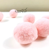 Радужная резиновая игрушка, кот, котенок, домашний питомец, 10 шт