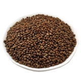5 Catty Northeast Green Leaf Purple Supvi Suppi Curosi Семена фиолетовых пурпурных семян могут быть посажены с маслом и маслом высокой Perilla 2500G