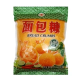 Suicheng золотисто -желтый хлеб жареные куриные пленки порошок хрустящий жареный жареный куриный порош