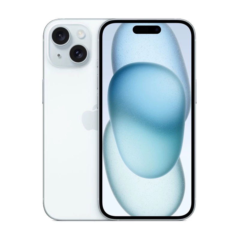 Apple/苹果 Apple, iphone 15, iPhone 15, mobile phone, 15plus, 15promax