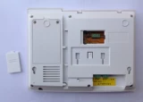 安瑞信 : Новый 32 -Раут Мини -Тип RS485 Bus AntheTheft Alarm Host маленький еженедельный аварийный хост