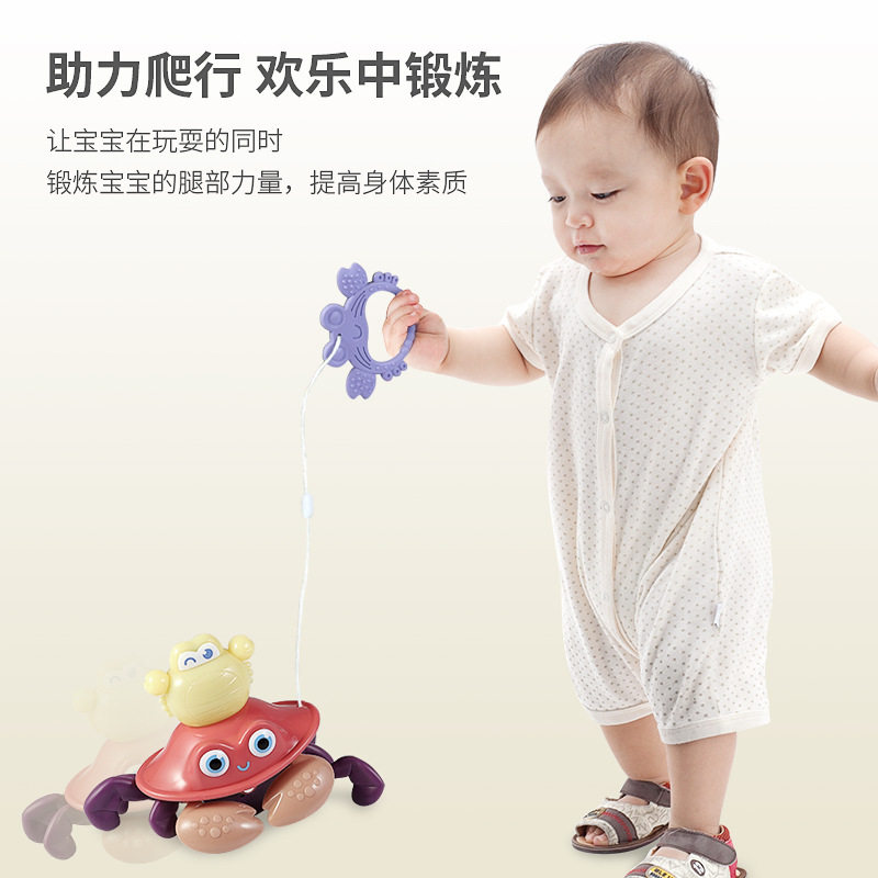 O1CN01jV91iv1C0HiSEnZ41-54100018.jpg