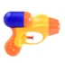 Bé nhỏ súng nước trẻ em tắm đồ chơi chơi máy bay phản lực nước bãi biển cậu bé cô gái bé 6 12 18 tháng 3 tuổi đồ chơi cho bé trai Súng đồ chơi trẻ em