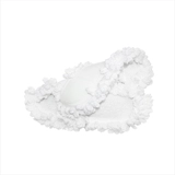 Оригинальная портативная электрическая прочная гигиеническая сменная швабра