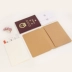 Hộ chiếu túi đa chức năng ID túi túi lưu trữ di động bảo vệ du lịch bìa hộ chiếu clip vé clip thẻ gói ở nước ngoài