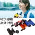Nhật Bản Ống nhòm HD cầm tay Nikon Aino ACULON T01 W10 8X21 10X21 - Kính viễn vọng / Kính / Kính ngoài trời