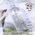 Barpa Hàn Quốc Unny Cleansing Nước Mặt Nhẹ Nhàng Làm Sạch Không gây kích ứng Dầu Làm Sạch Eye & Lip Trang Điểm Remover 500 ml