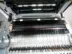 Giá trị máy photocopy A3 Fuji Xerox DC2007 3007 in hai mặt sao chép quét ổn định cao - Máy photocopy đa chức năng Máy photocopy đa chức năng