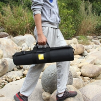 Противоударный штатив, сумка-органайзер, сумка для штативов и держателей, камера, увеличенная толщина, 59см