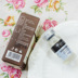Tianyuan Dance Sand Hyaluronic Acid Moisturizing Liquid 10ml Cải thiện mạnh mẽ các nếp nhăn làm sáng da làn da mặt Serum serum cá hồi Huyết thanh mặt