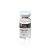 Tianyuan Dance Sand Hyaluronic Acid Moisturizing Liquid 10ml Cải thiện mạnh mẽ các nếp nhăn làm sáng da làn da mặt Serum serum cá hồi Huyết thanh mặt