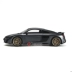 GT SPIRIT 1:18 2020 Bộ sưu tập mô hình xe mô phỏng phiên bản giới hạn Audi R8 V10 kỷ niệm 10 năm - Chế độ tĩnh