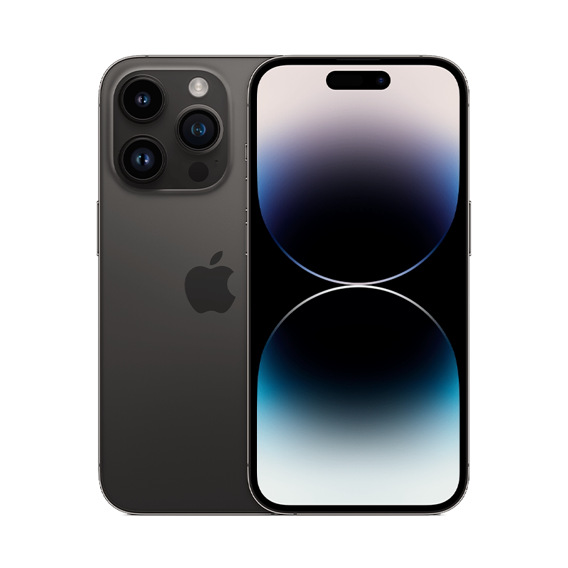 Apple, iphone 14, мобильный телефон, 256gb
