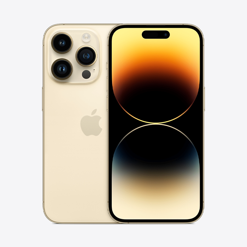 Apple, iphone 14, мобильный телефон, 256gb