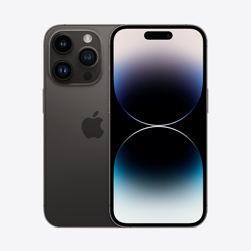 Apple, iphone 14, мобильный телефон, 128gb