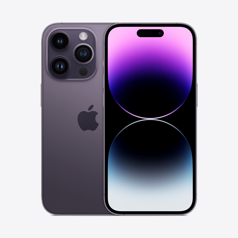 Apple, iphone 14, мобильный телефон, 128gb