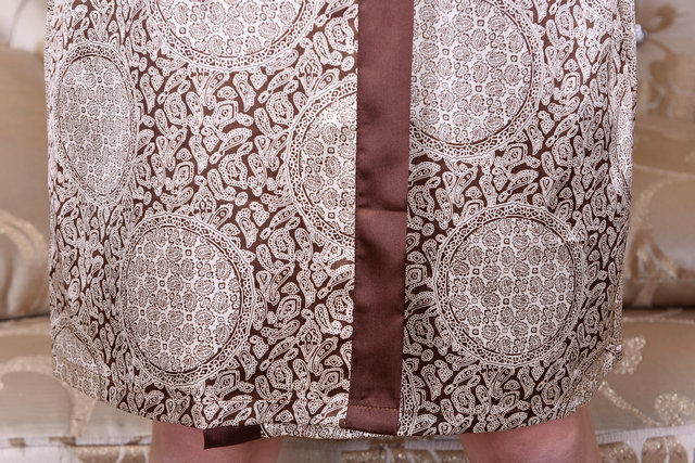 Peignoir jeunesse - Ref 592620 Image 161