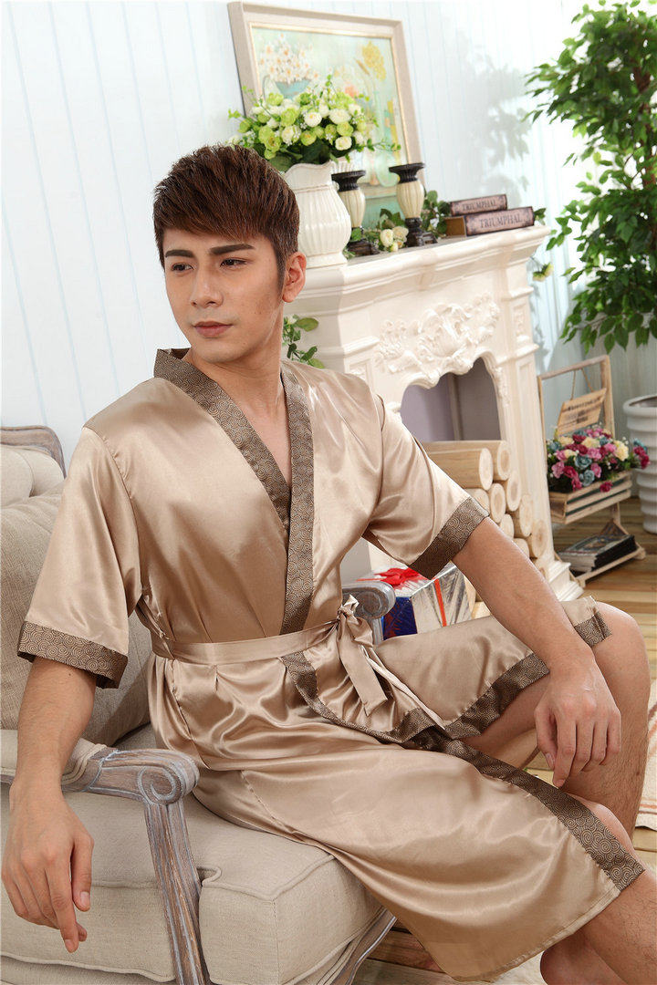 Peignoir jeunesse - Ref 592620 Image 176