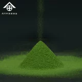 Beichuan Banbing Weifu Matcha Pure Snow Cake Cake выпечен натуральный без добавления сахарного напитка пудры 100 г желание бай