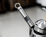 Японский импортный кофейный точный электронный универсальный термометр