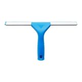 Специальные аксессуары для головки и телескопические стержни Siangyang