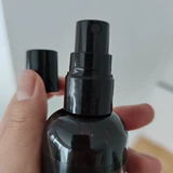 Body Shop French Lavender Pillow Mist Lavender Pillow Spray 100ml