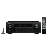Denon/Tianlong AVR-X580/X250/X550BT/X1700H/X1800H/X2800H/X3800H