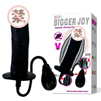 Belle Vibration Choidable Penis Женщины используют мастурбацию мастурбация