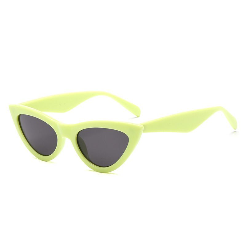 Lunettes de soleil - Ref 3438699 Image 5