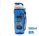 HPP721TB 500ML