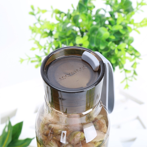 Lexiele Cath Cup Summer Creative Plastice Cup Cup Sports Cup 550ML HLC644