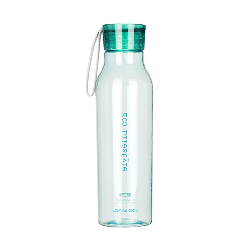 Lexiele Cath Cup Summer Creative Plastice Cup Cup Sports Cup 550ML HLC644