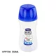 HPP708   350ML