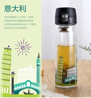 Италия, 350 мл