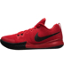 La bàn NIKE ZOOM LIVE II EP Giày bóng rổ Thomas chiến đấu nhỏ nam AH7567-003-600 - Giày bóng rổ giày nam thể thao Giày bóng rổ