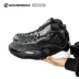 Chuyển động la bàn ADIDAS 98 X CRAZY BYW Tianzu đệm giày bóng rổ chiến đấu nam EE3613 - Giày bóng rổ giày thể thao nam giá rẻ Giày bóng rổ