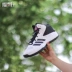 ADIDAS CROSS "> <input type= giày the thao nam giá rẻ Giày bóng rổ