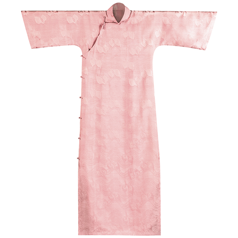  M code (spot)+Fuchsia   - $7.75 