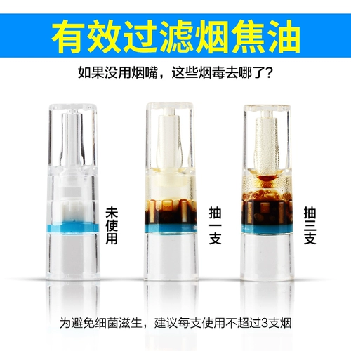 Одноразовая сигаретная сигарета табака -клан.