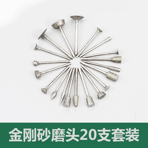 Diamond Sand Dyntomite Упаковка Постоянная очистка польская польская лак