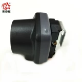 Taizhongxing Super Small Lithium Electric Confucian Confucius шахтные шахты, капсулы носят шляпу Mot Special Head Light