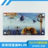 Товары от 图艺科技