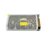 Фактический бренд 24V6A150WLED Security Switch Switch Производитель питания.