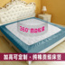 600 bông satin bedspread Được trang bị nệm bìa đề cao nâng cao 35cm1.2 1,5 1,8 2 m giường Fitted - Trang bị Covers ga giường chun Trang bị Covers