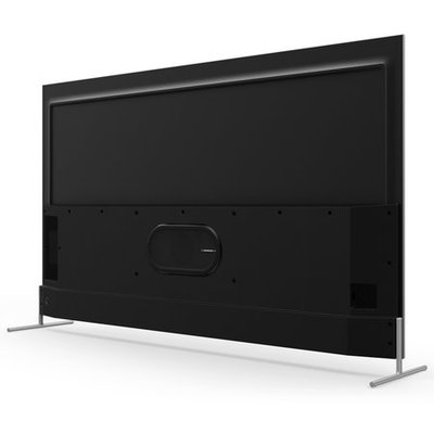TCL 75C9 PRO