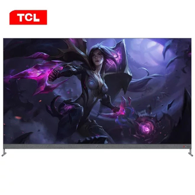 TCL 75C9 PRO