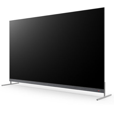 TCL 75C9 PRO