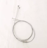 Шоссейный дорожный велосипед с коробкой передач, тормоз, стальная проволка, горный велосипед